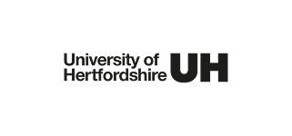 UniversityofHertfordshire