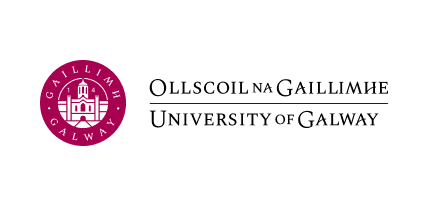 galway_logo