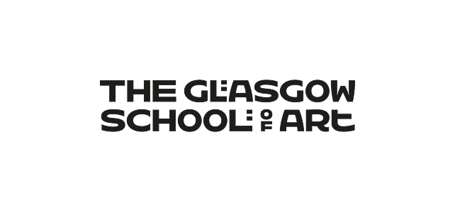 logo_glasgow2