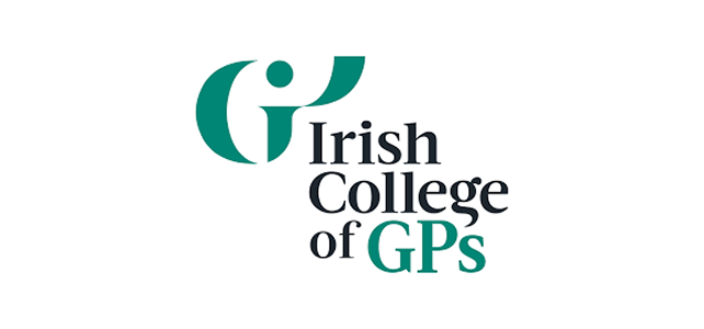 logo_irishcollege2