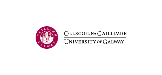 logo_ollscoil2