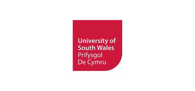 logo_univeristyofsouthwales2
